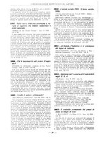 giornale/PUV0112037/1934/unico/00000040