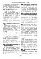 giornale/PUV0112037/1934/unico/00000045