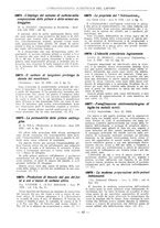 giornale/PUV0112037/1934/unico/00000048