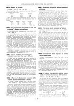 giornale/PUV0112037/1934/unico/00000049