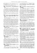 giornale/PUV0112037/1934/unico/00000050