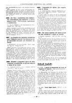 giornale/PUV0112037/1934/unico/00000051