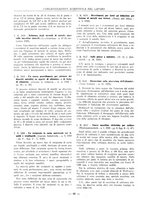 giornale/PUV0112037/1934/unico/00000052