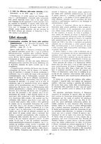 giornale/PUV0112037/1934/unico/00000053