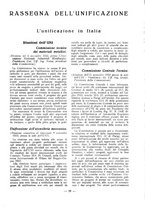 giornale/PUV0112037/1934/unico/00000059