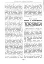 giornale/PUV0112037/1934/unico/00000060