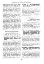 giornale/PUV0112037/1934/unico/00000061