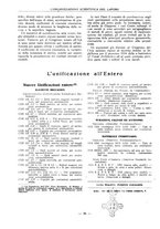 giornale/PUV0112037/1934/unico/00000062