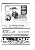 giornale/PUV0112037/1934/unico/00000063