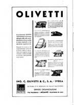 giornale/PUV0112037/1934/unico/00000064