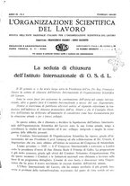 giornale/PUV0112037/1934/unico/00000067