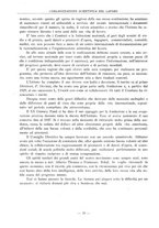 giornale/PUV0112037/1934/unico/00000068