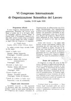 giornale/PUV0112037/1934/unico/00000069