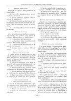 giornale/PUV0112037/1934/unico/00000070