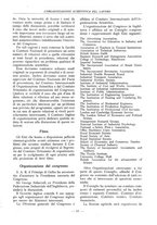 giornale/PUV0112037/1934/unico/00000071