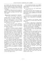 giornale/PUV0112037/1934/unico/00000072