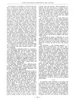 giornale/PUV0112037/1934/unico/00000074