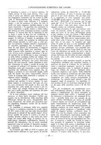 giornale/PUV0112037/1934/unico/00000075