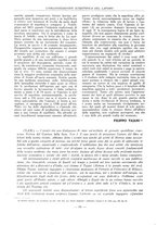 giornale/PUV0112037/1934/unico/00000076