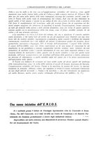 giornale/PUV0112037/1934/unico/00000077