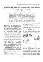 giornale/PUV0112037/1934/unico/00000078