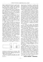 giornale/PUV0112037/1934/unico/00000085