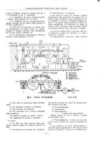 giornale/PUV0112037/1934/unico/00000087