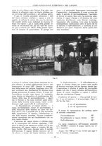 giornale/PUV0112037/1934/unico/00000088