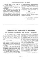 giornale/PUV0112037/1934/unico/00000089