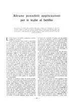 giornale/PUV0112037/1934/unico/00000093