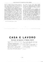 giornale/PUV0112037/1934/unico/00000094