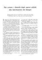 giornale/PUV0112037/1934/unico/00000095