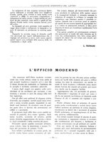 giornale/PUV0112037/1934/unico/00000096