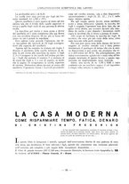 giornale/PUV0112037/1934/unico/00000098