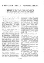 giornale/PUV0112037/1934/unico/00000099