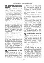 giornale/PUV0112037/1934/unico/00000100