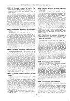 giornale/PUV0112037/1934/unico/00000102