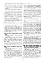 giornale/PUV0112037/1934/unico/00000104