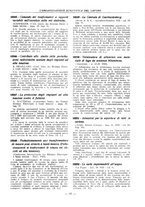 giornale/PUV0112037/1934/unico/00000105