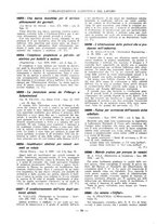 giornale/PUV0112037/1934/unico/00000106