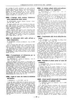 giornale/PUV0112037/1934/unico/00000107