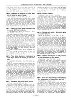 giornale/PUV0112037/1934/unico/00000108