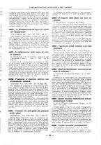 giornale/PUV0112037/1934/unico/00000109