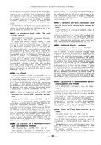 giornale/PUV0112037/1934/unico/00000110