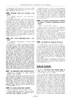 giornale/PUV0112037/1934/unico/00000111