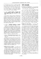 giornale/PUV0112037/1934/unico/00000112