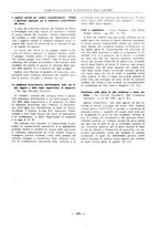 giornale/PUV0112037/1934/unico/00000113