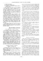 giornale/PUV0112037/1934/unico/00000115