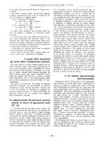 giornale/PUV0112037/1934/unico/00000116