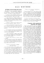 giornale/PUV0112037/1934/unico/00000118